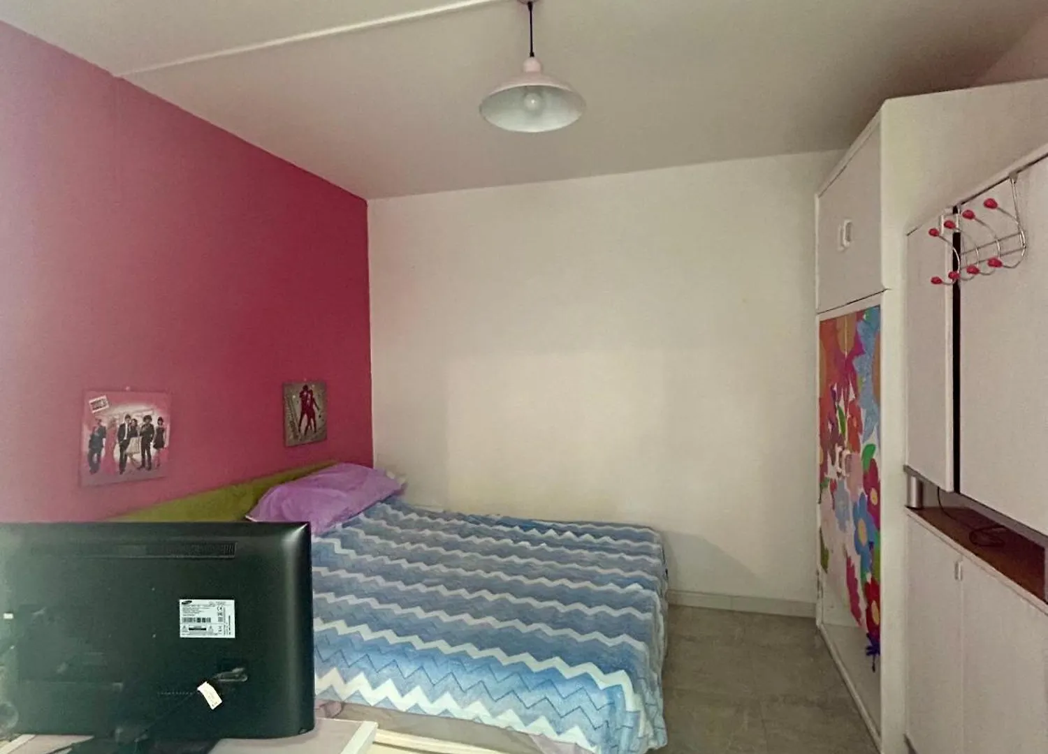 Apartment In Primavera Residence, Costa Del Silencio Las Galletas